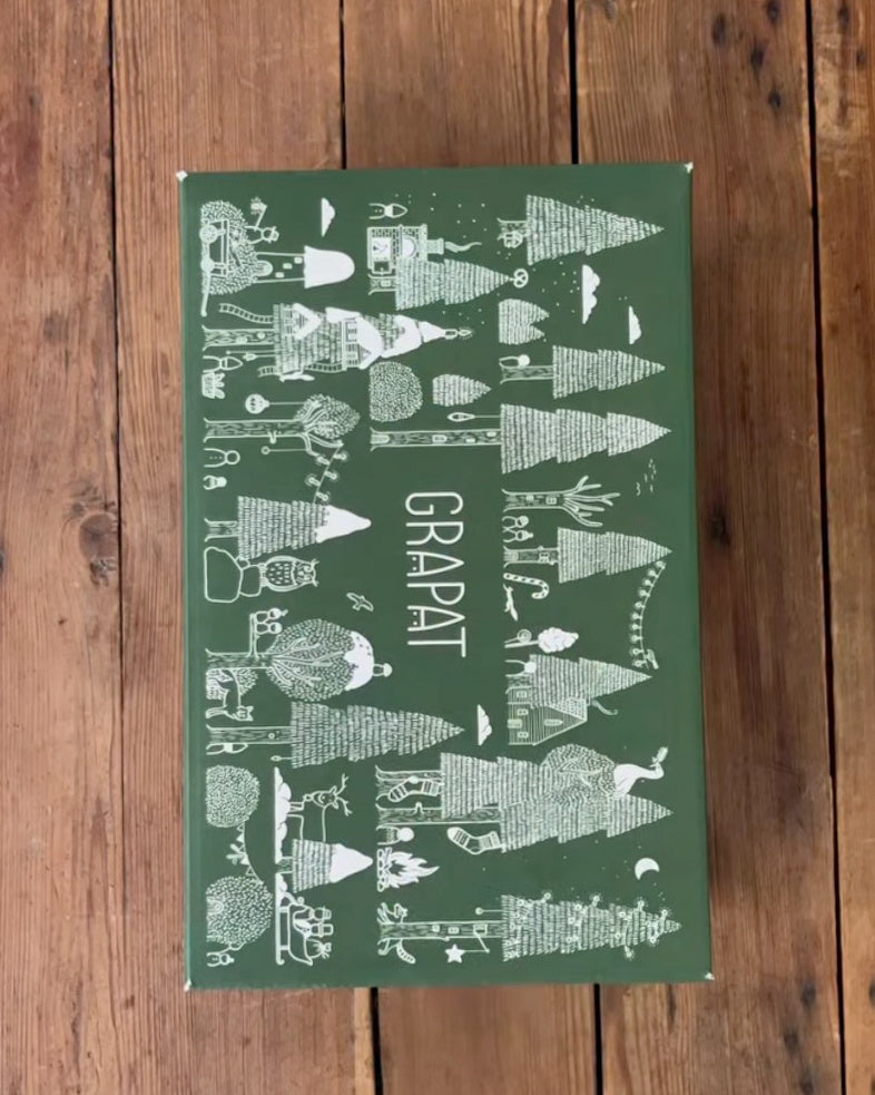 Adventskalender 2025 - Limited Edition_-11