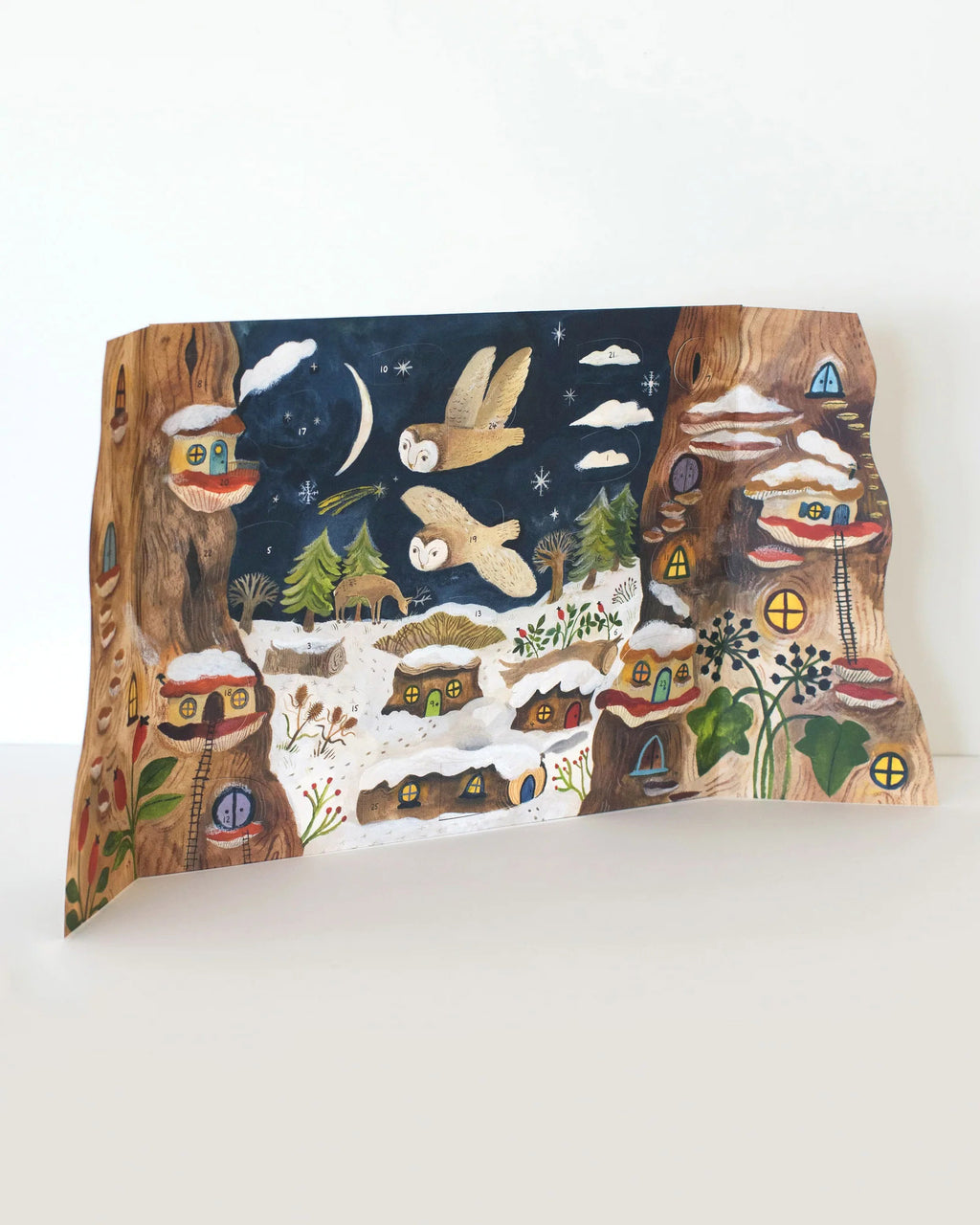 adventskalender-2