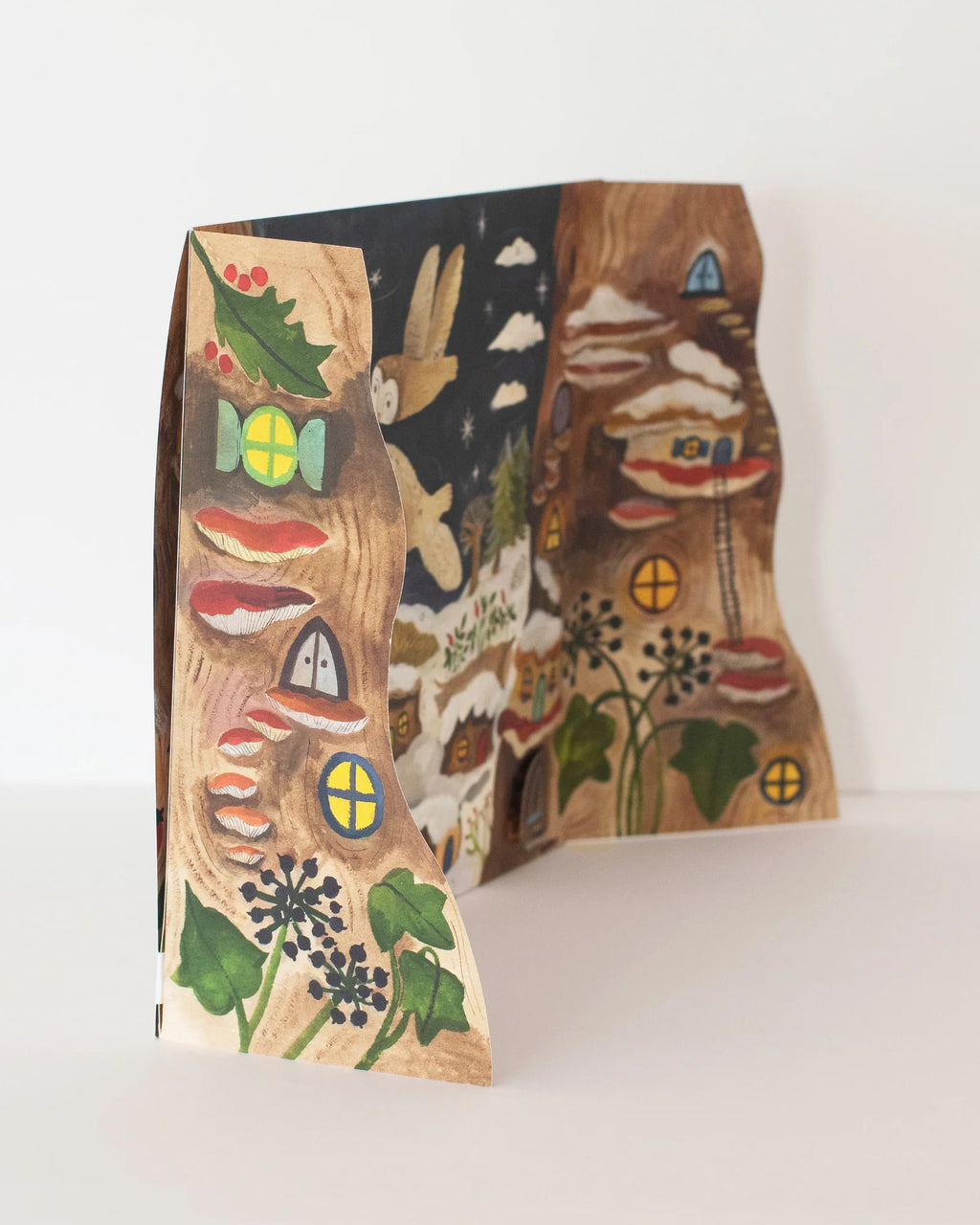adventskalender-3