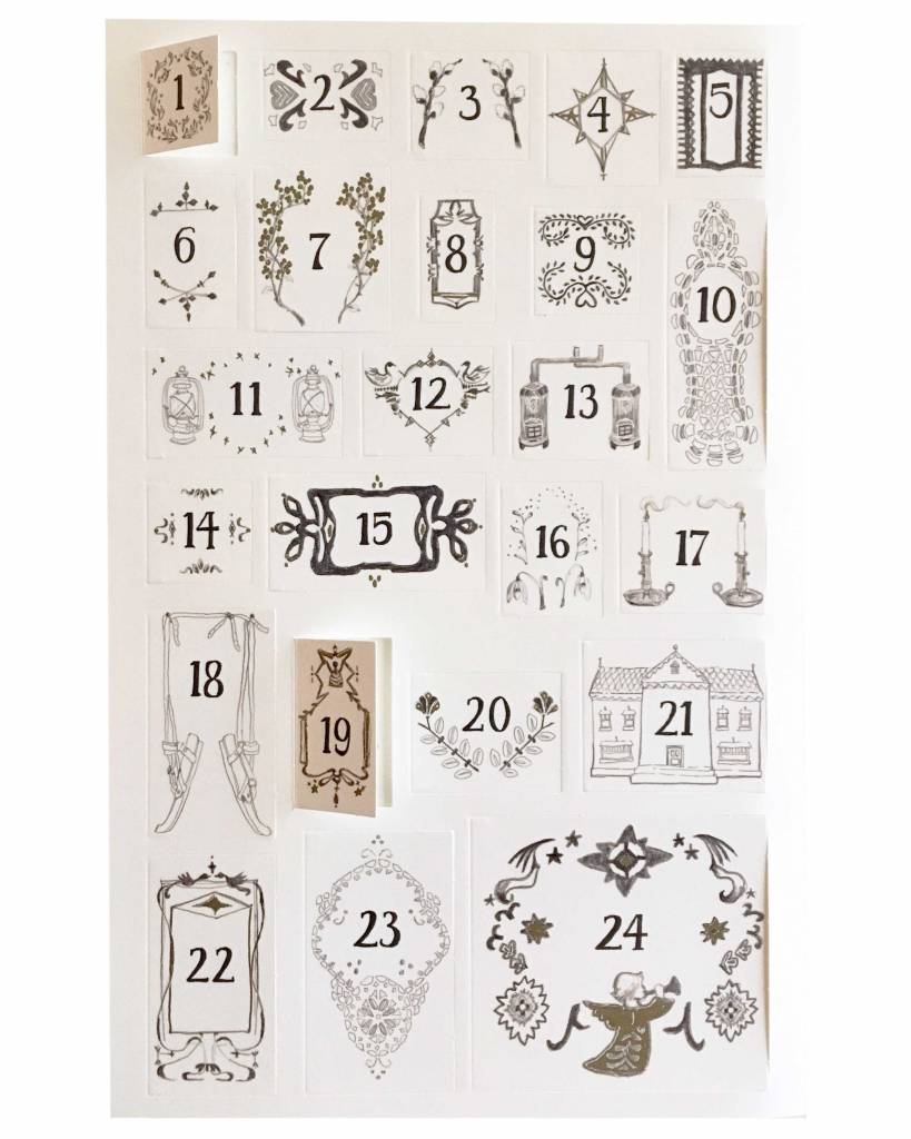 adventskalender-allegaartje