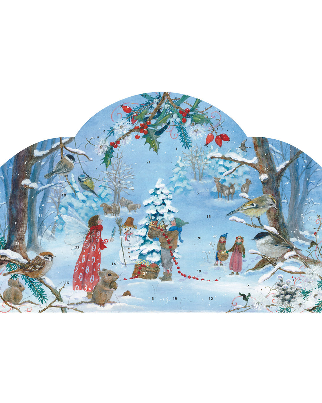 Adventskalender-Eva-Maria-Ott-Heidmann