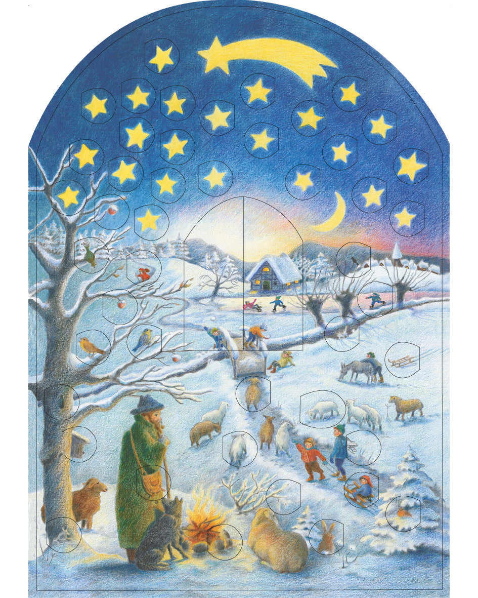 adventskalender-winteravond-ute-gerstenmaier-42603