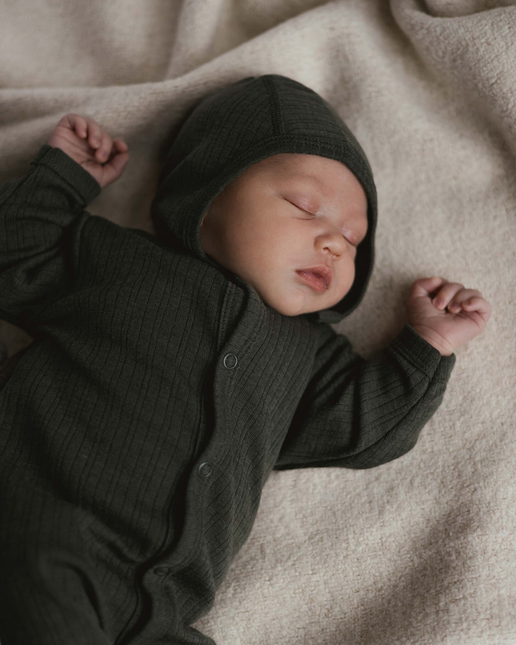 Alfie for Ziloen web-17