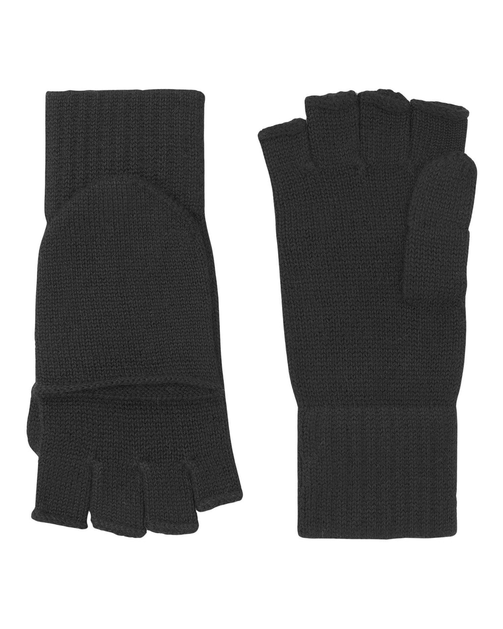 alpaka-handschuhe-knguru-aus-100-baby-alpaka-zwart 5