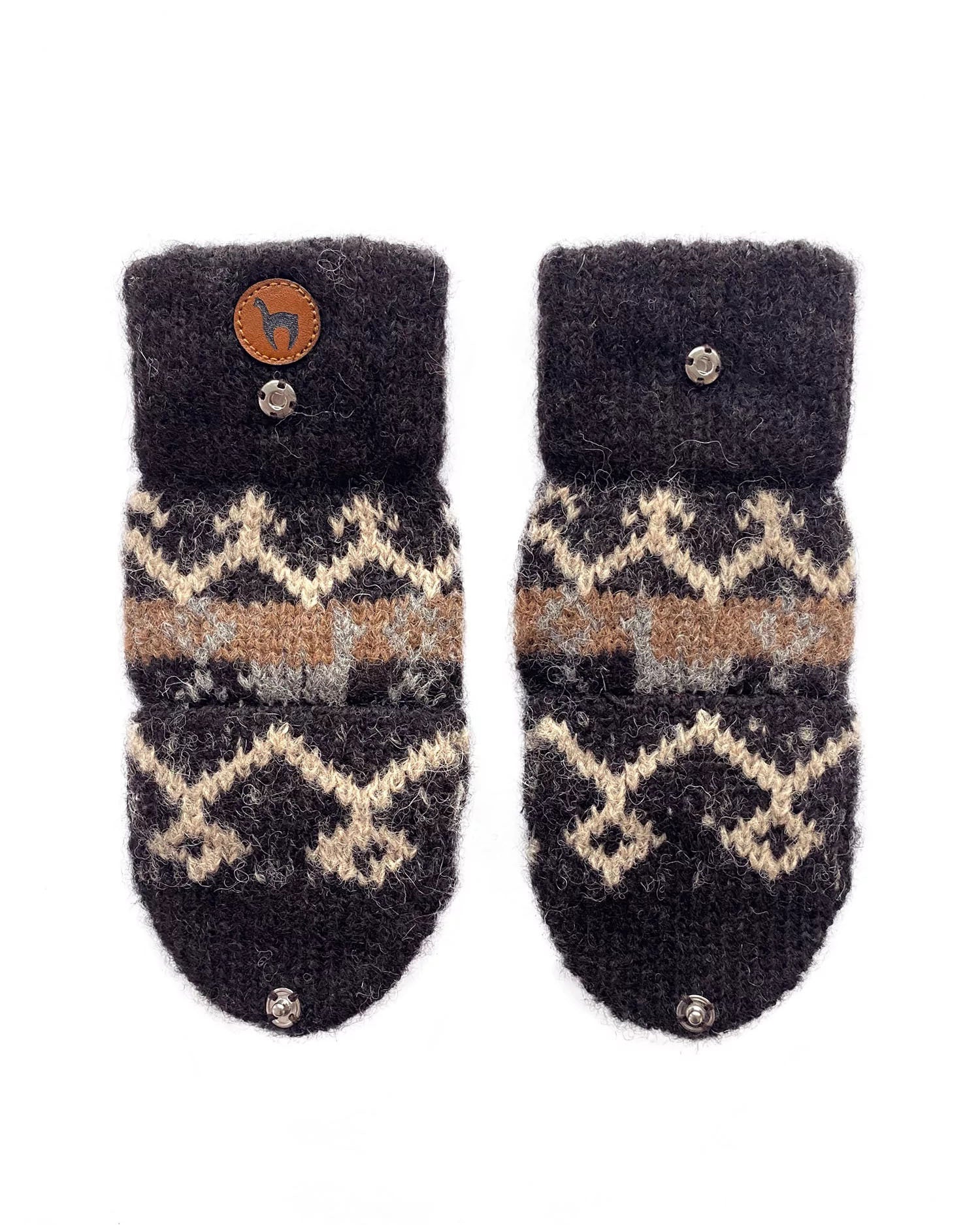alpaka-knguru-handschuhe-natura-fr-kinder-aus-100-alpaka-superfein-4