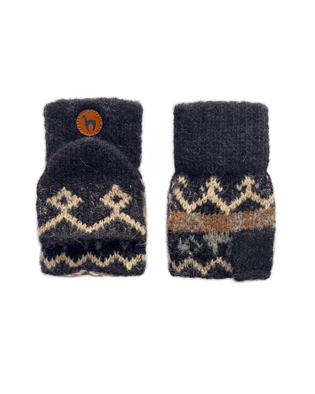 alpaka-knguru-handschuhe-natura-fr-kinder-aus-100-alpaka-superfein-3