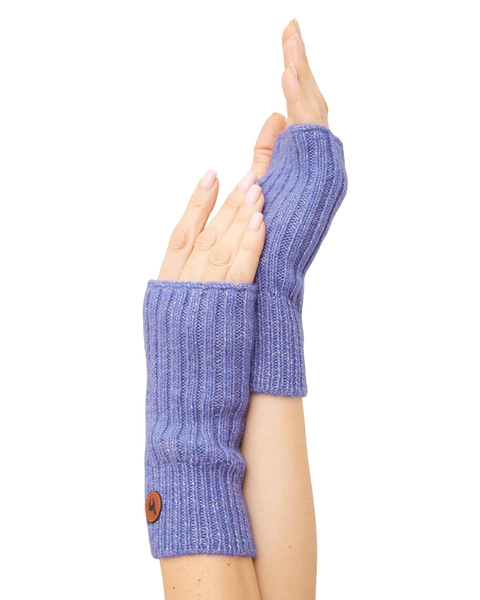 alpaka-pulswrmer-paca-mit-daumenloch-aus-baby-alpaka-merino-mix 3