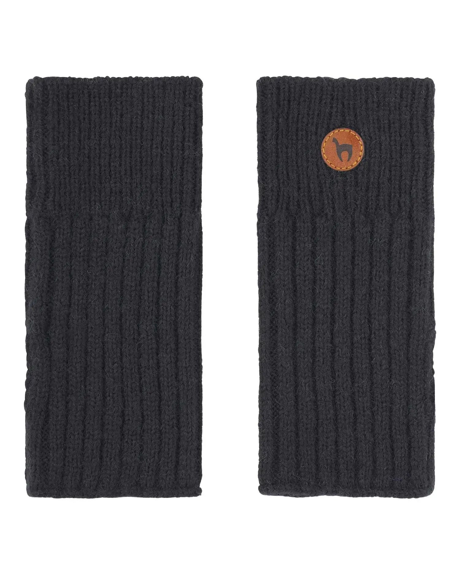 alpaka-pulswrmer-paca-mit-daumenloch-aus-baby-alpaka-merino-mix 1