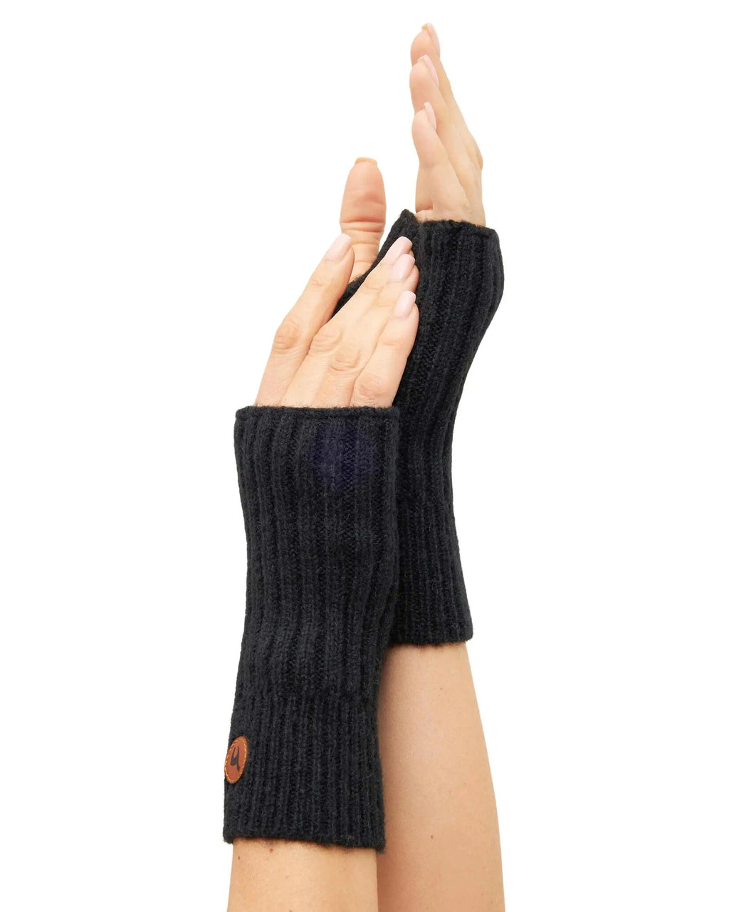 alpaka-pulswrmer-paca-mit-daumenloch-aus-baby-alpaka-merino-mix-3
