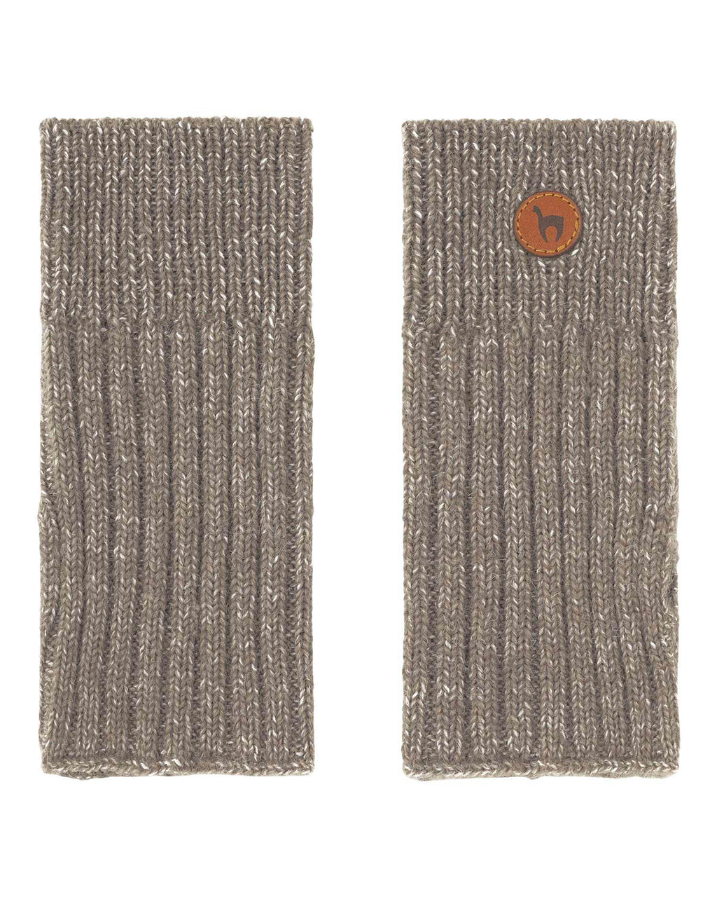 alpaka-pulswrmer-paca-mit-daumenloch-aus-baby-alpaka-merino-mix- taupe 1