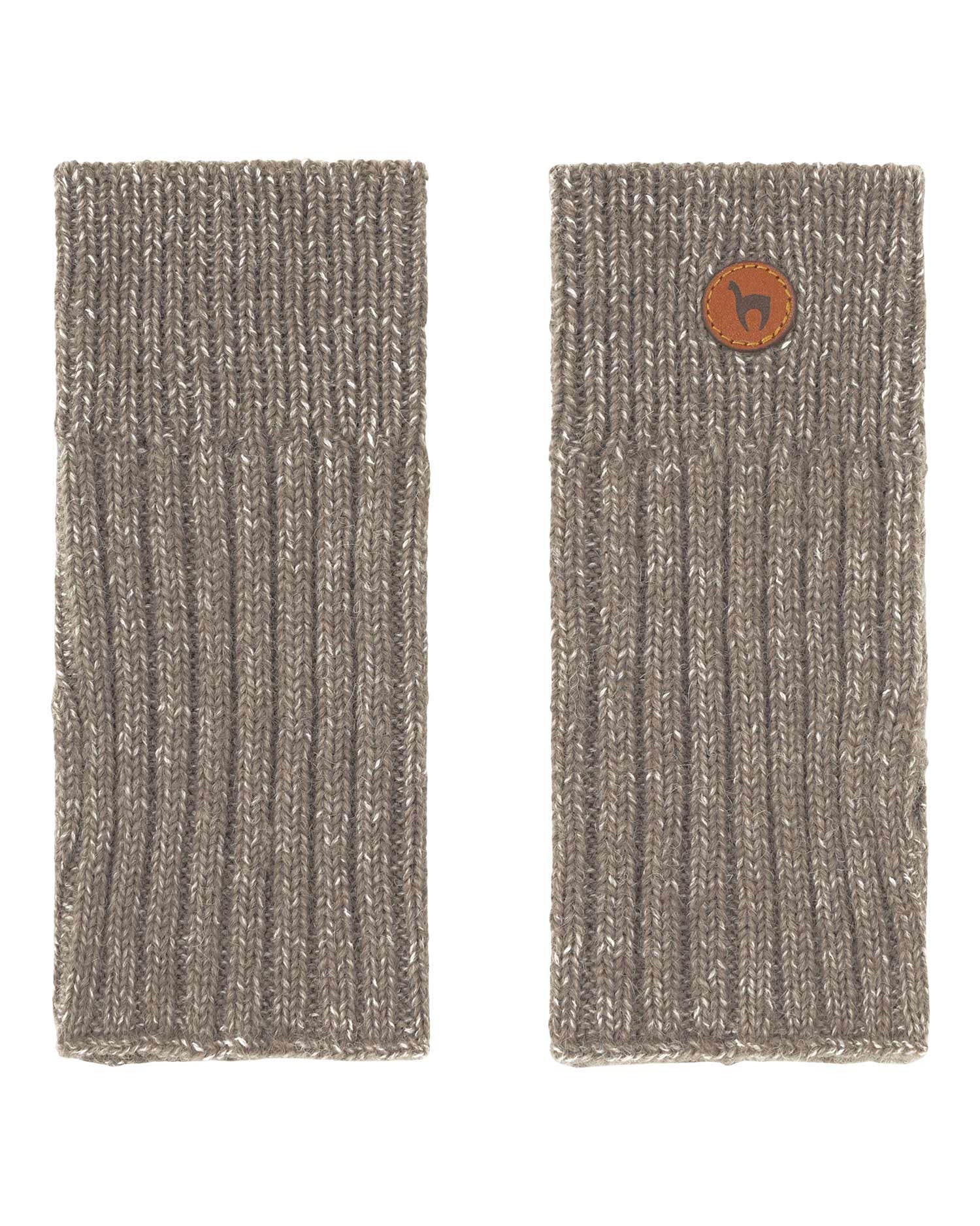 alpaka-pulswrmer-paca-mit-daumenloch-aus-baby-alpaka-merino-mix- taupe 1