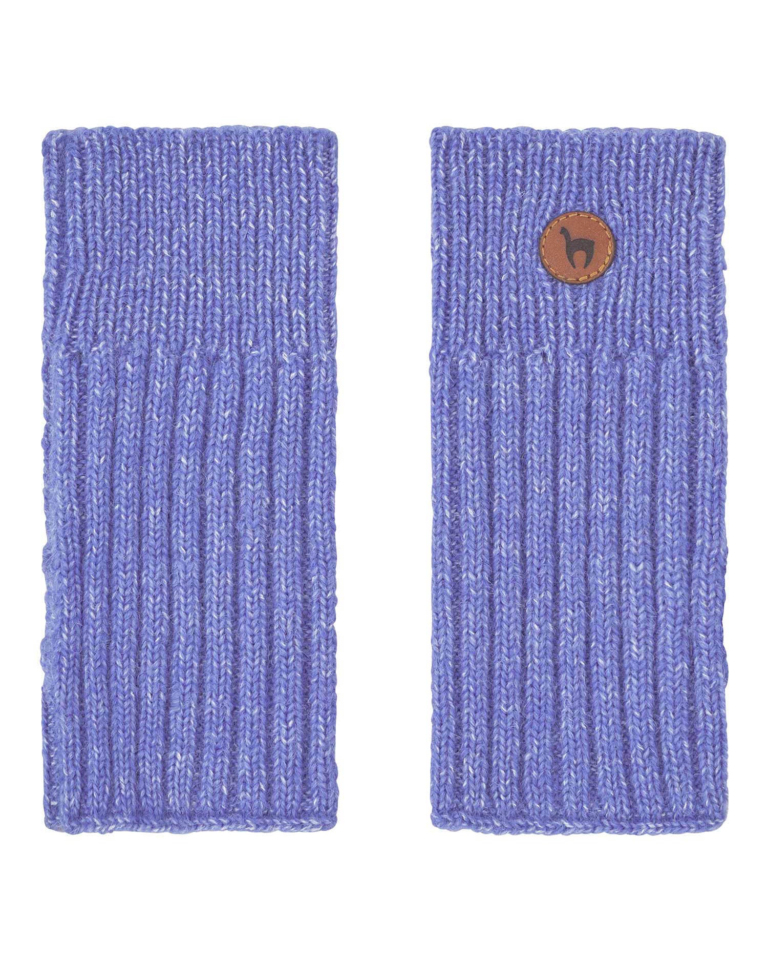 alpaka-pulswrmer-paca-mit-daumenloch-aus-baby-alpaka-merino-1