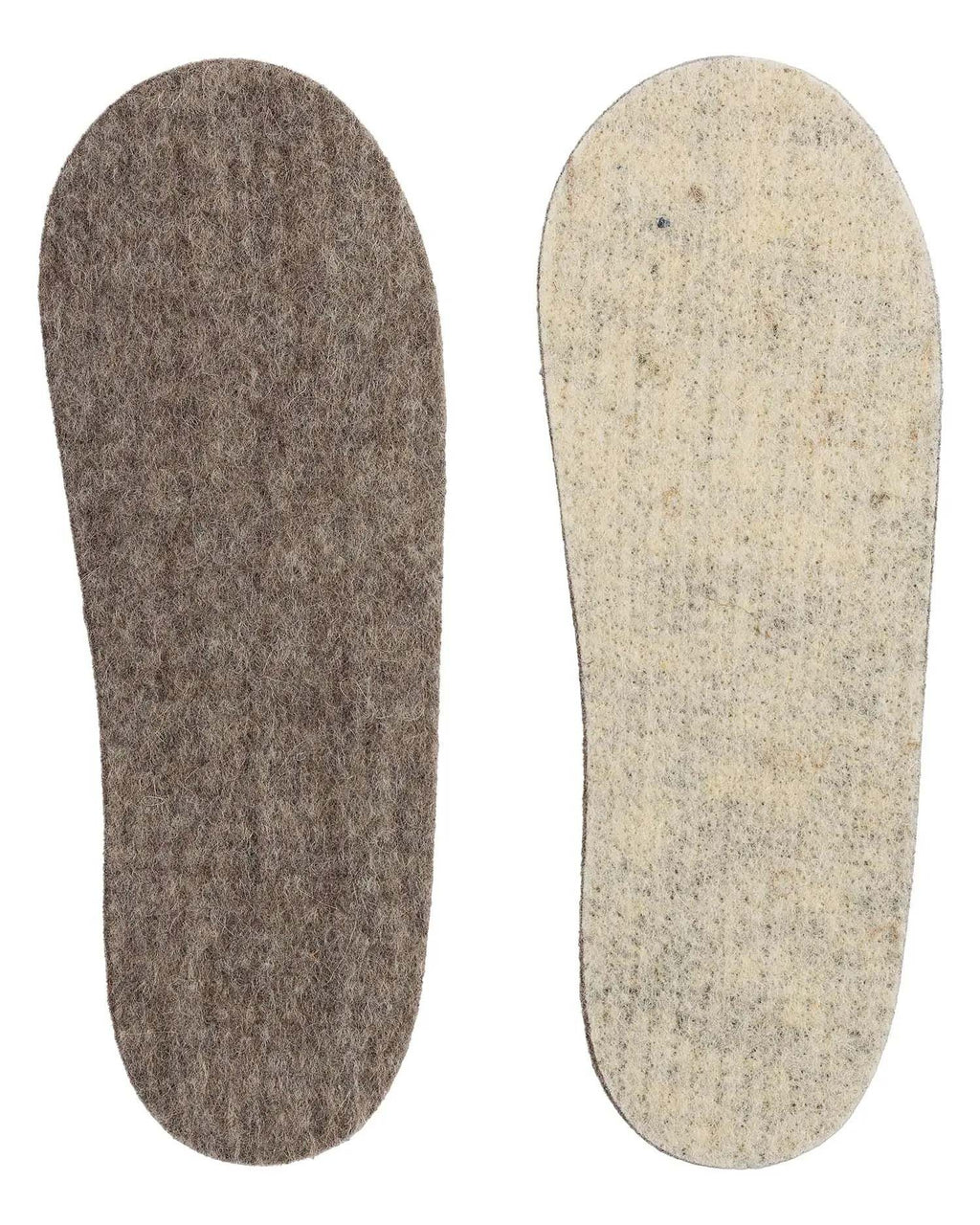 alpaka-thermosohlen-gr-34-47-aus-80-baby-alpaka-20-1