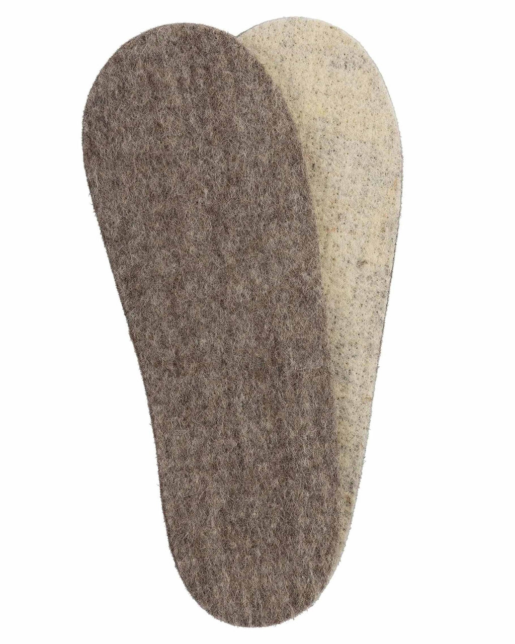alpaka-thermosohlen-gr-34-47-aus-80-baby-alpaka-20-schaf-wolle-2