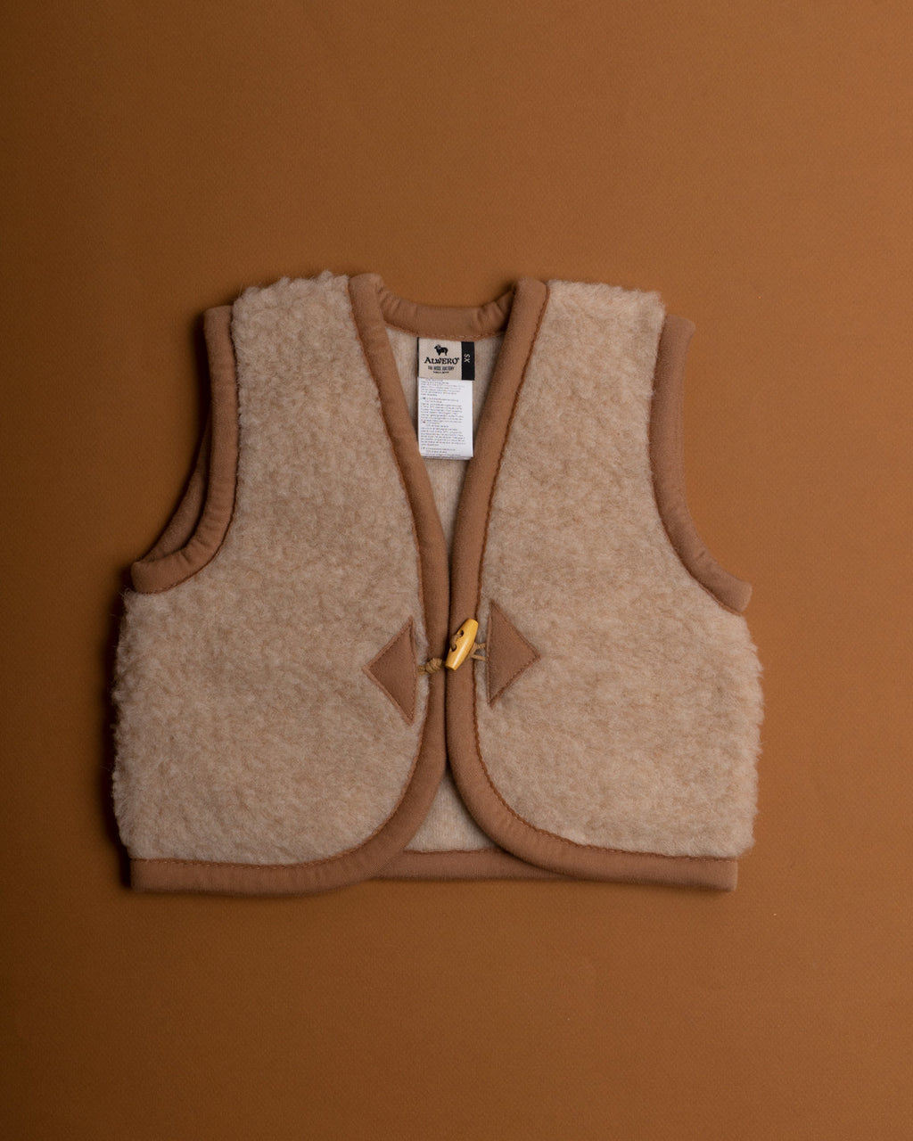 alwero-alpen-jacke-wool