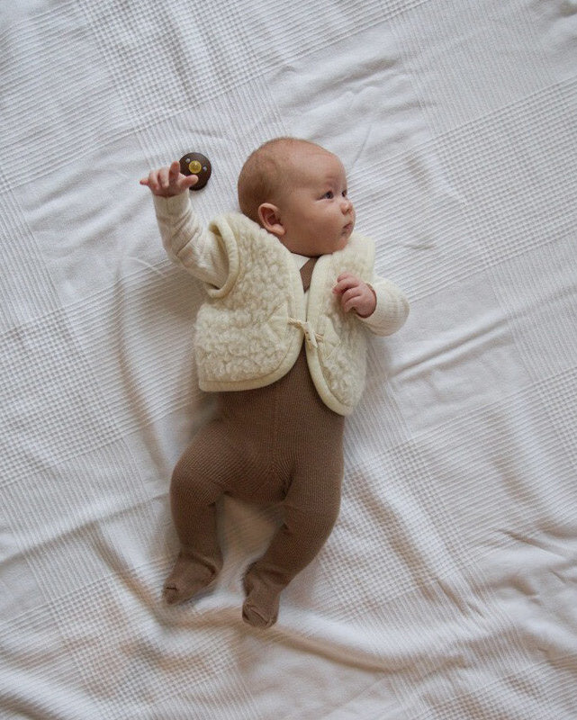 alwero-alpen-junior