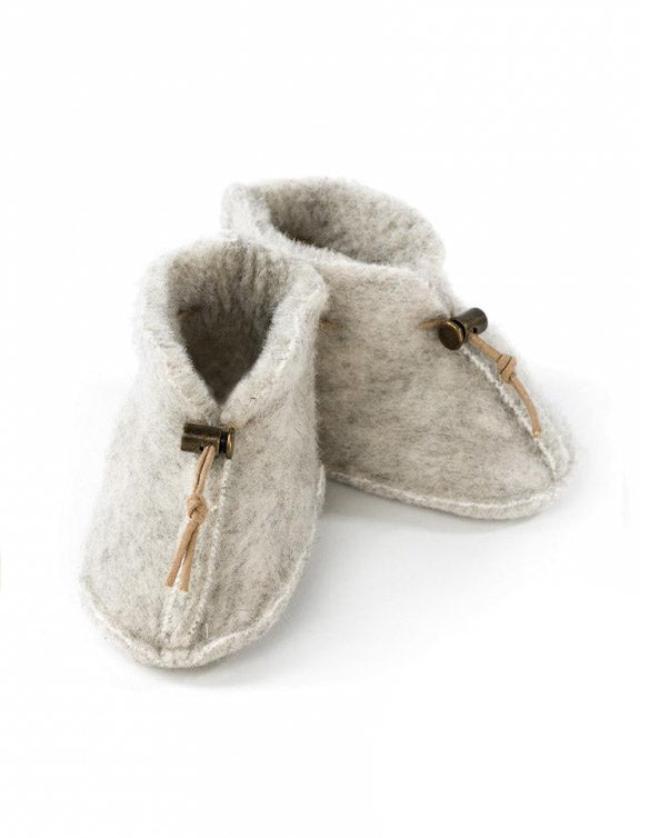 alwero-baby-booties-wool-emo