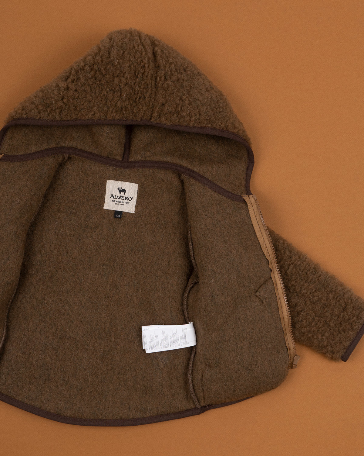alwero-wool-baby-kids-jacket