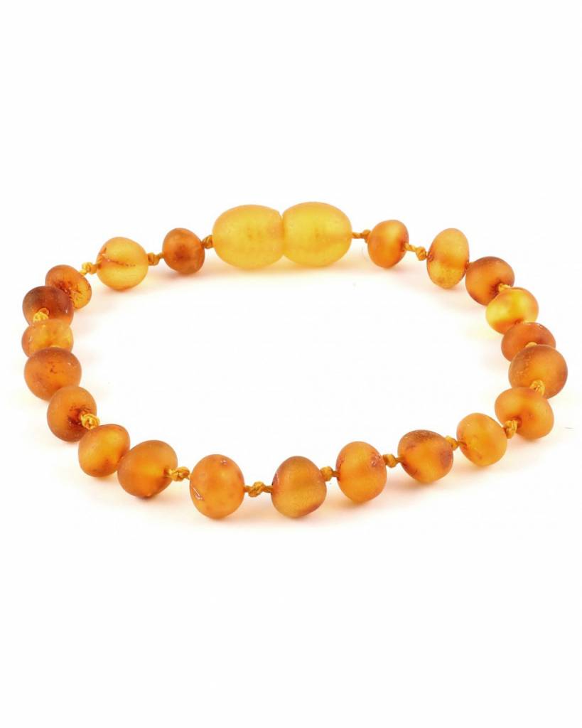 amber-baby-armbandjes-tandenpijn