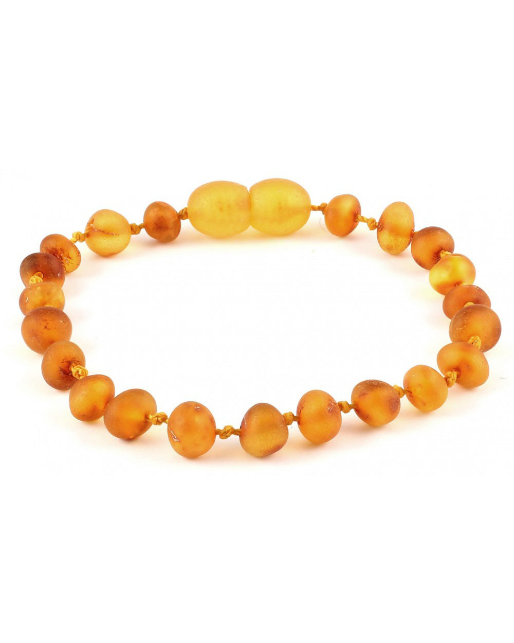 amber-baby-armbandjes-tandenpijn
