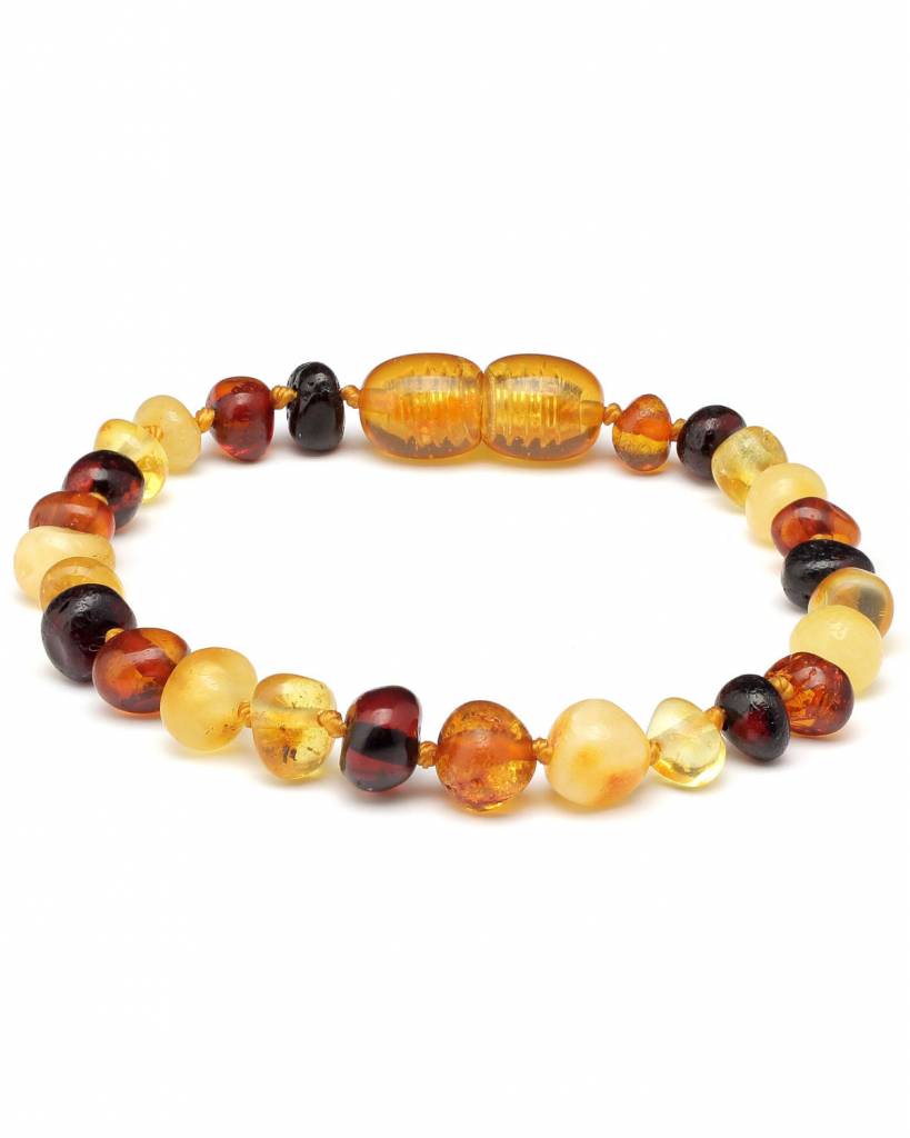 amber-barnsteen-baby-armband-multi