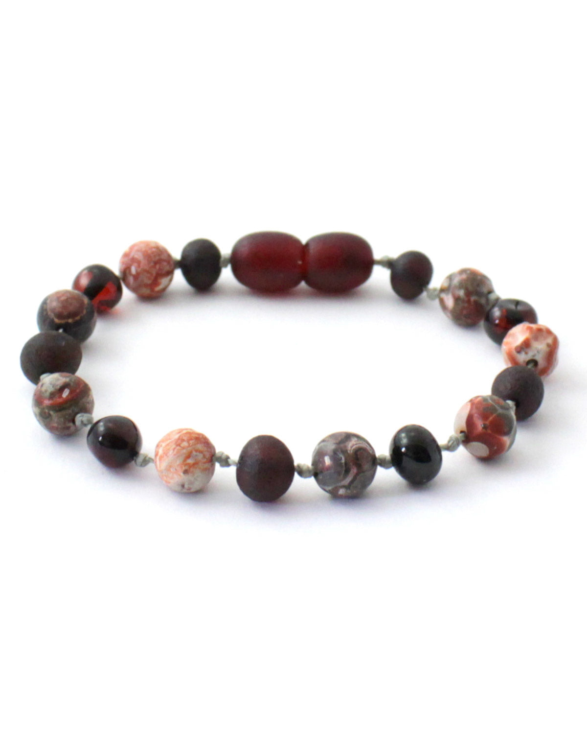 Amber-bracelet-cherry_leopardskin