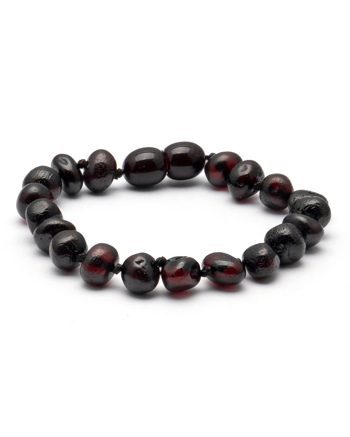 amber-ladies-bracelet-cherry
