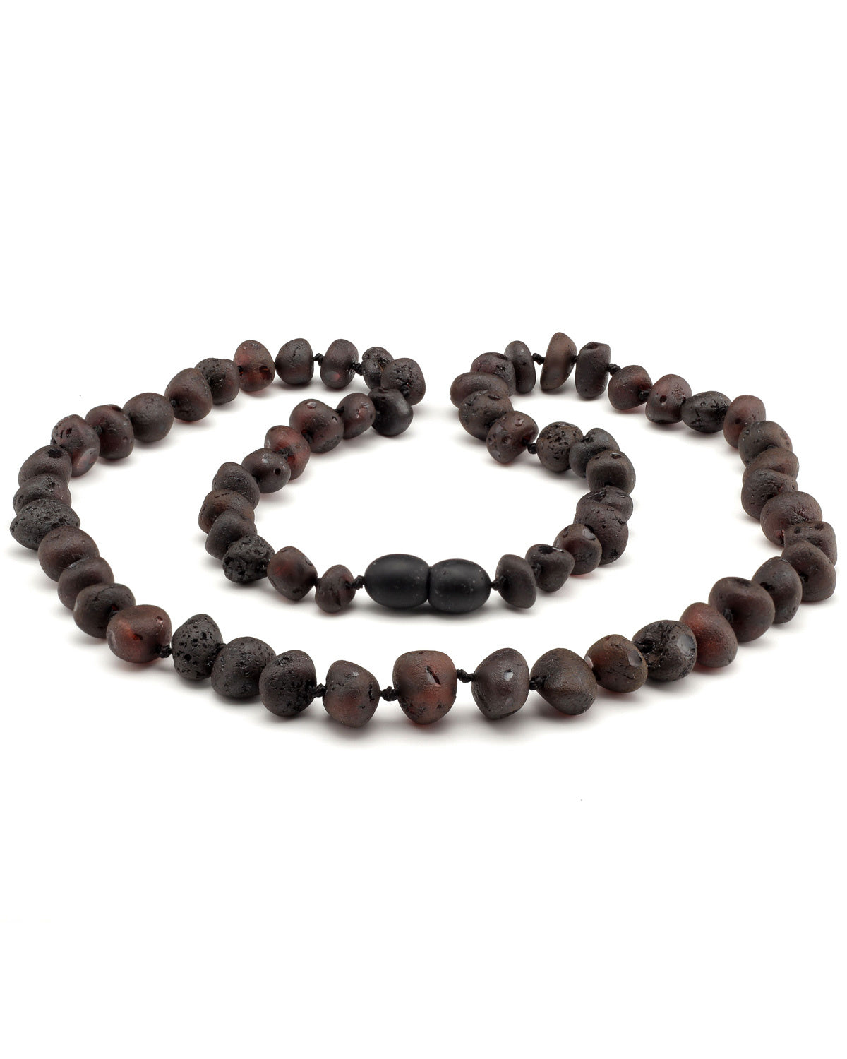 amber-ladies-necklace-cherry-raw