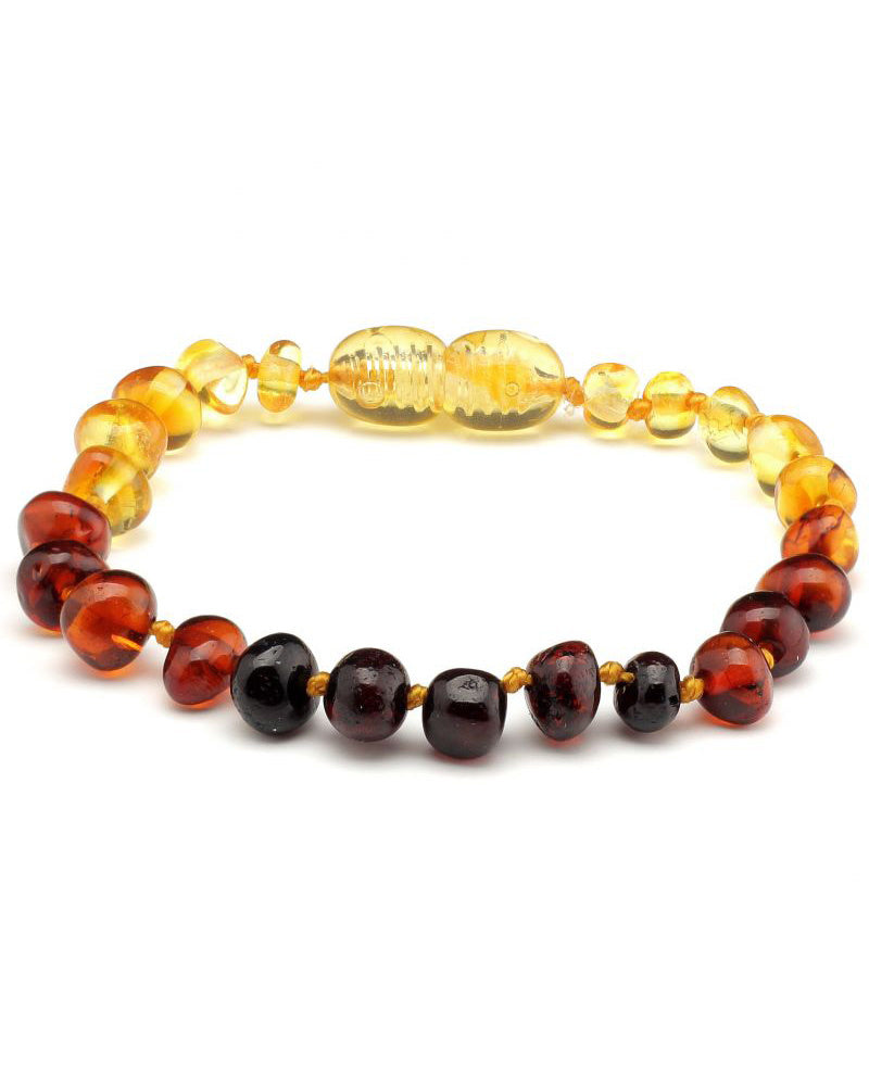 amber-teething-bracelet-14cm-rainbow