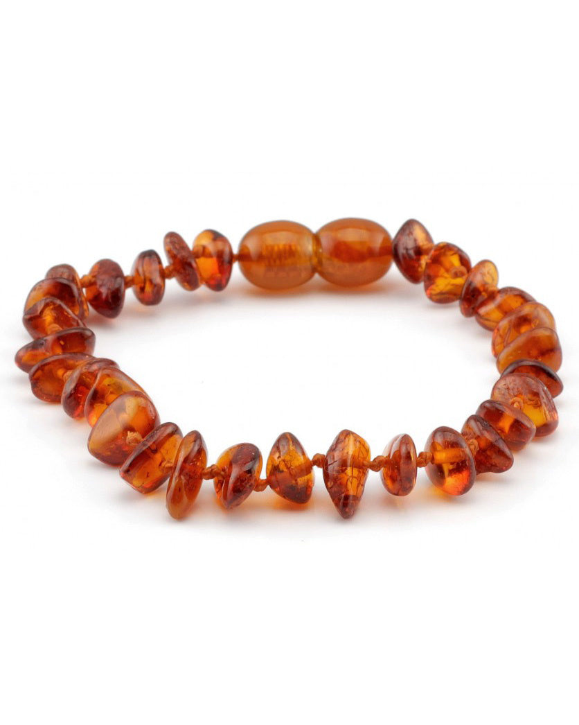 amber-teething-bracelet-cognac-14cm