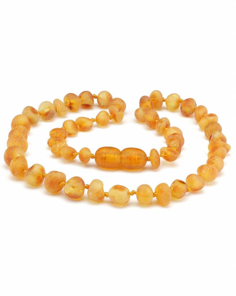 amber-teething-necklace-honey-2
