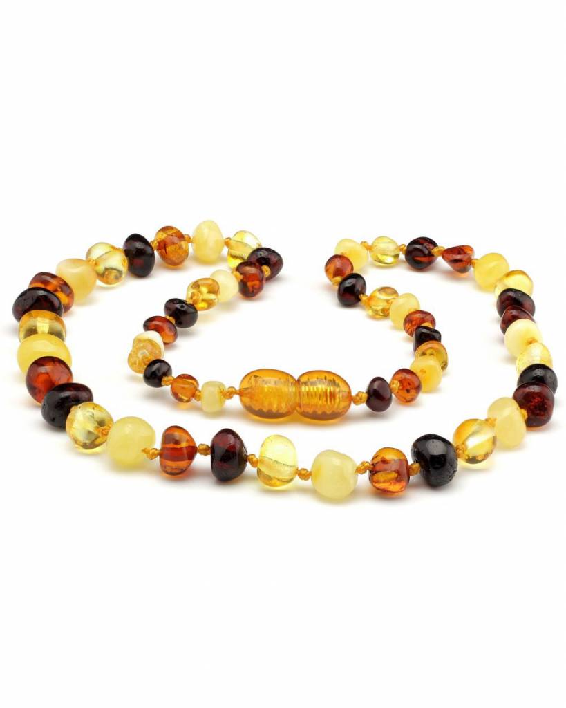 amber-teething-necklace-WVBAR3