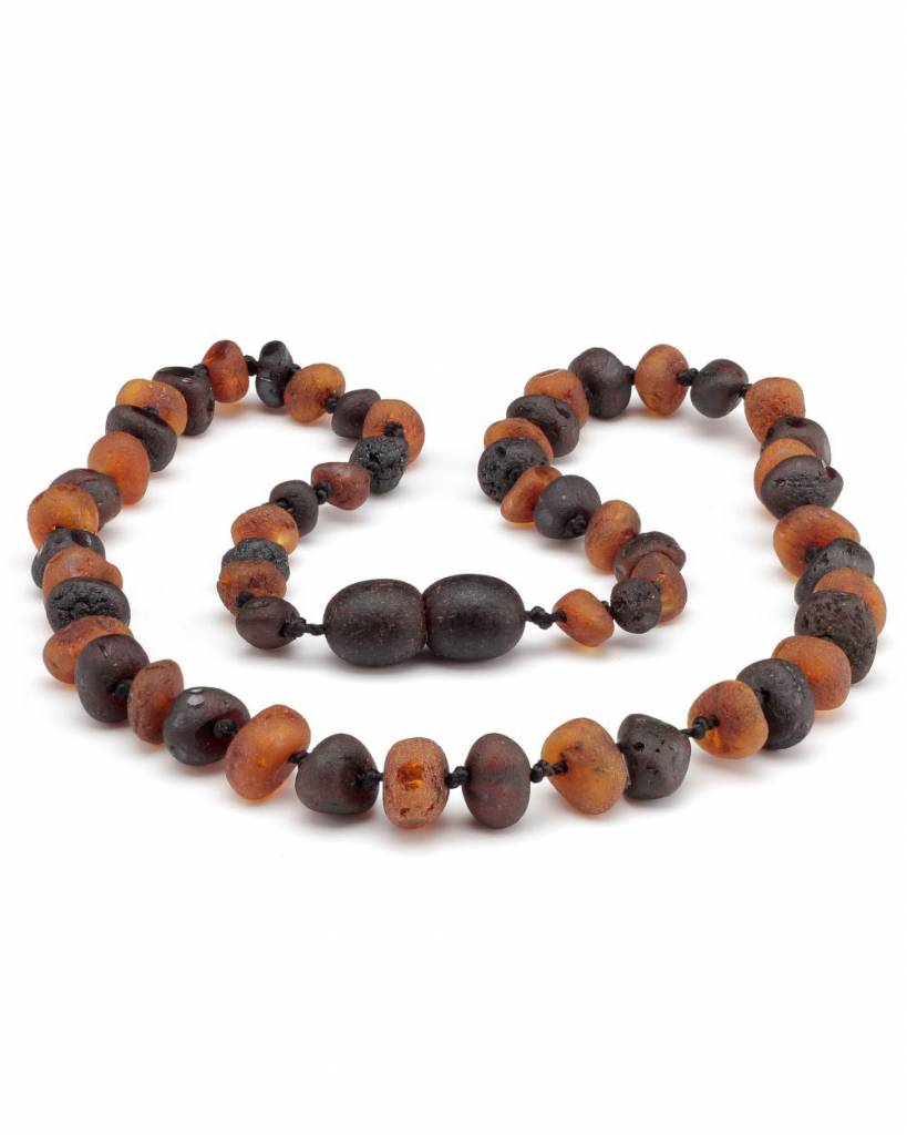 amber-teething-necklaces-WPP1
