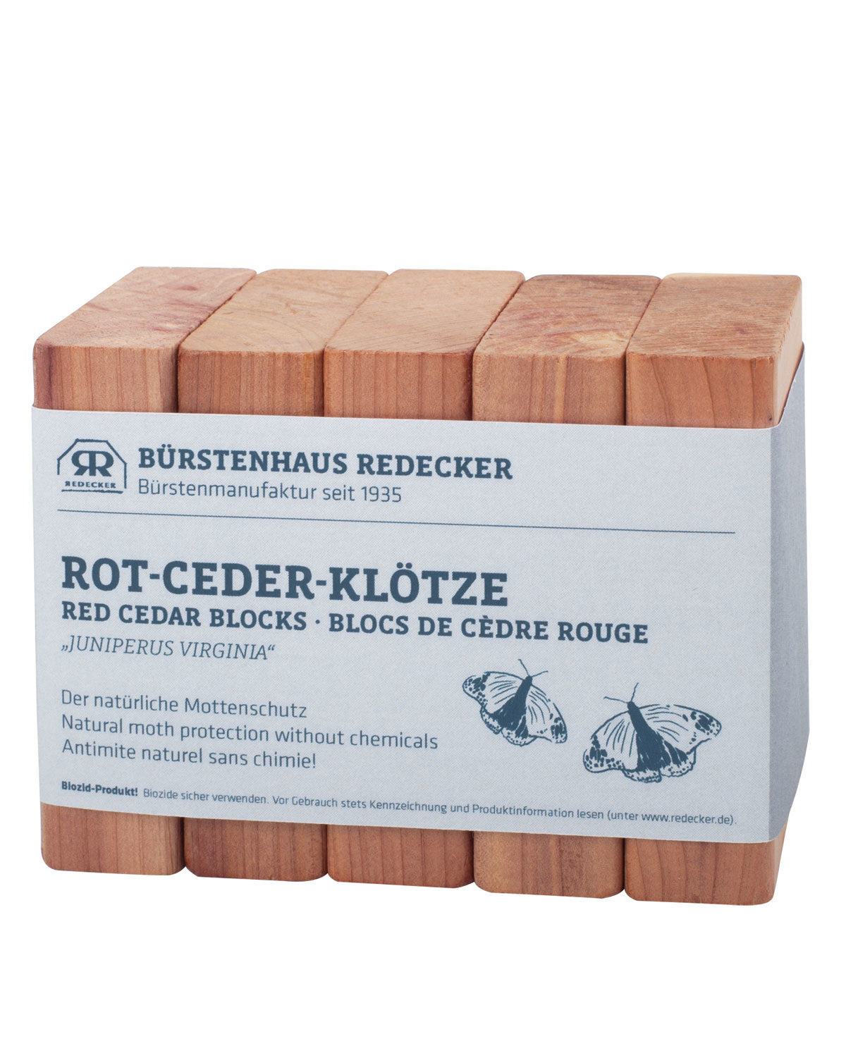 anti_mot_ceder_blokken_recht_445010_2019136