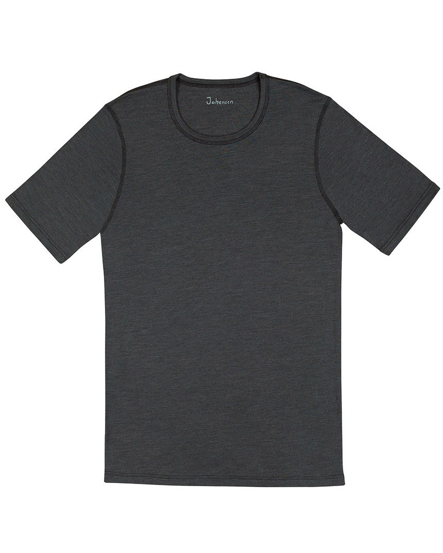 antraciet-wollen-shirt-heren-Joha-17947-195-15678