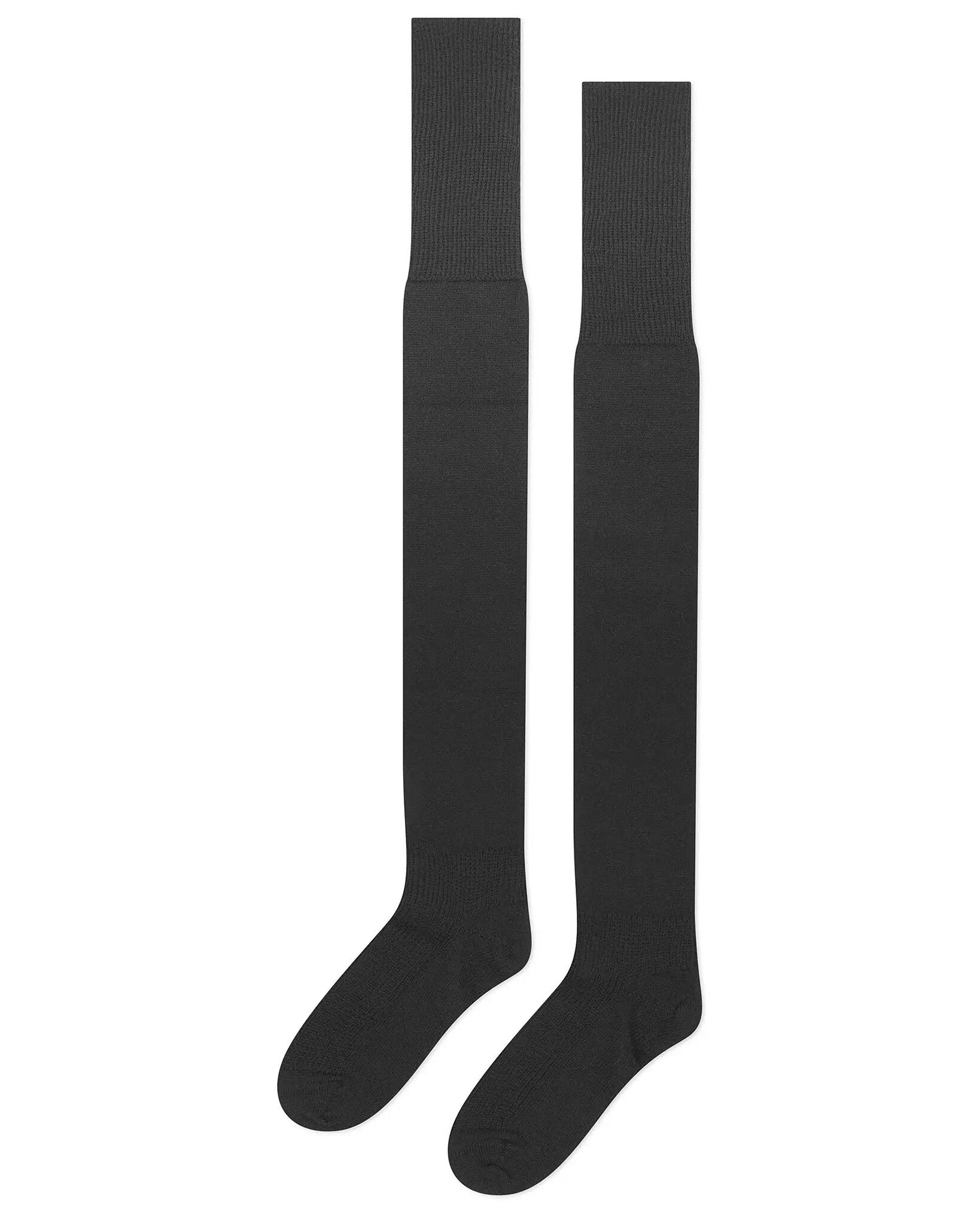 Apu Kuntur alpaka-overknee-socks black_3