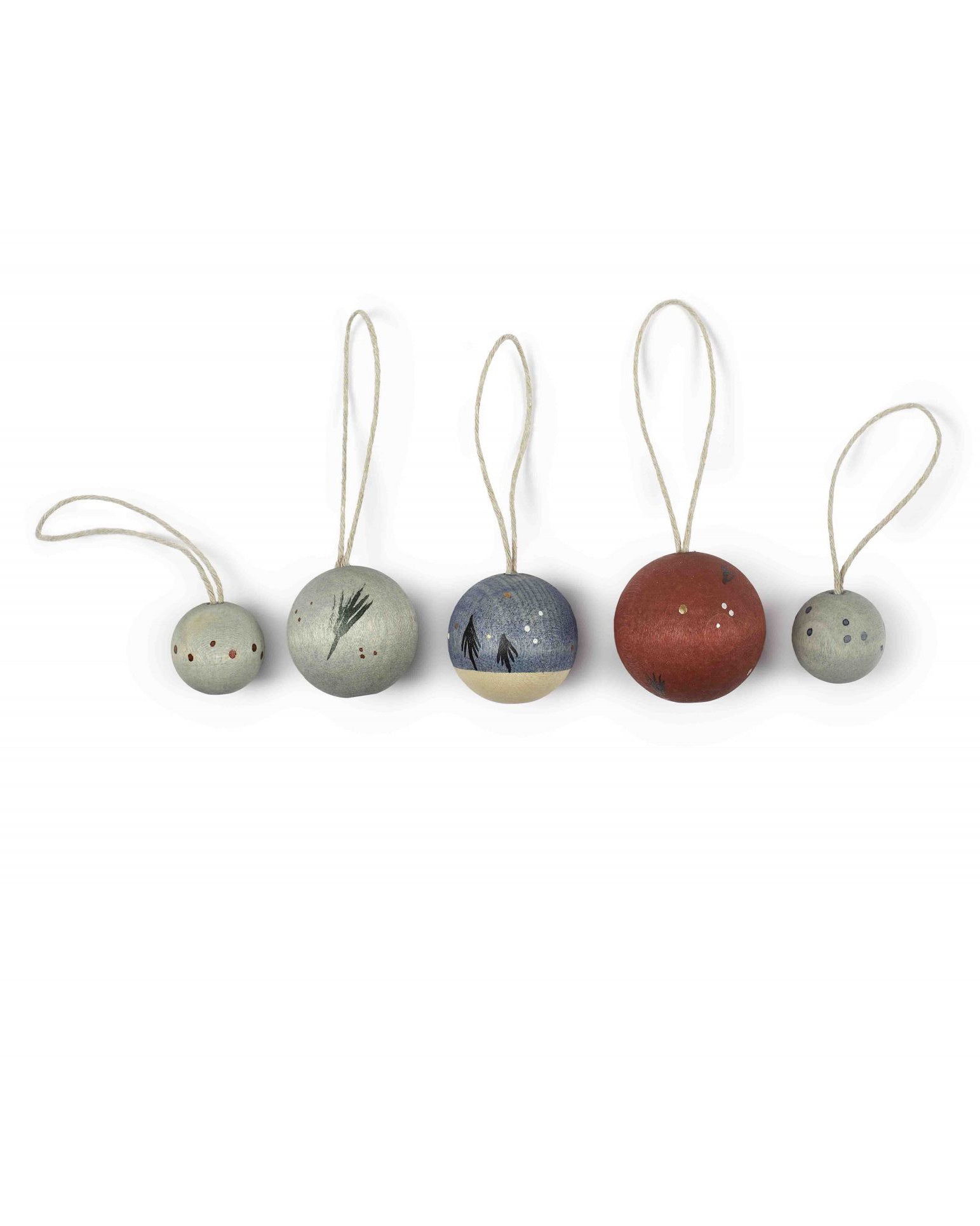 ART-25-281-Wish-Balls-10-Joguines-Grapat-scaled 2