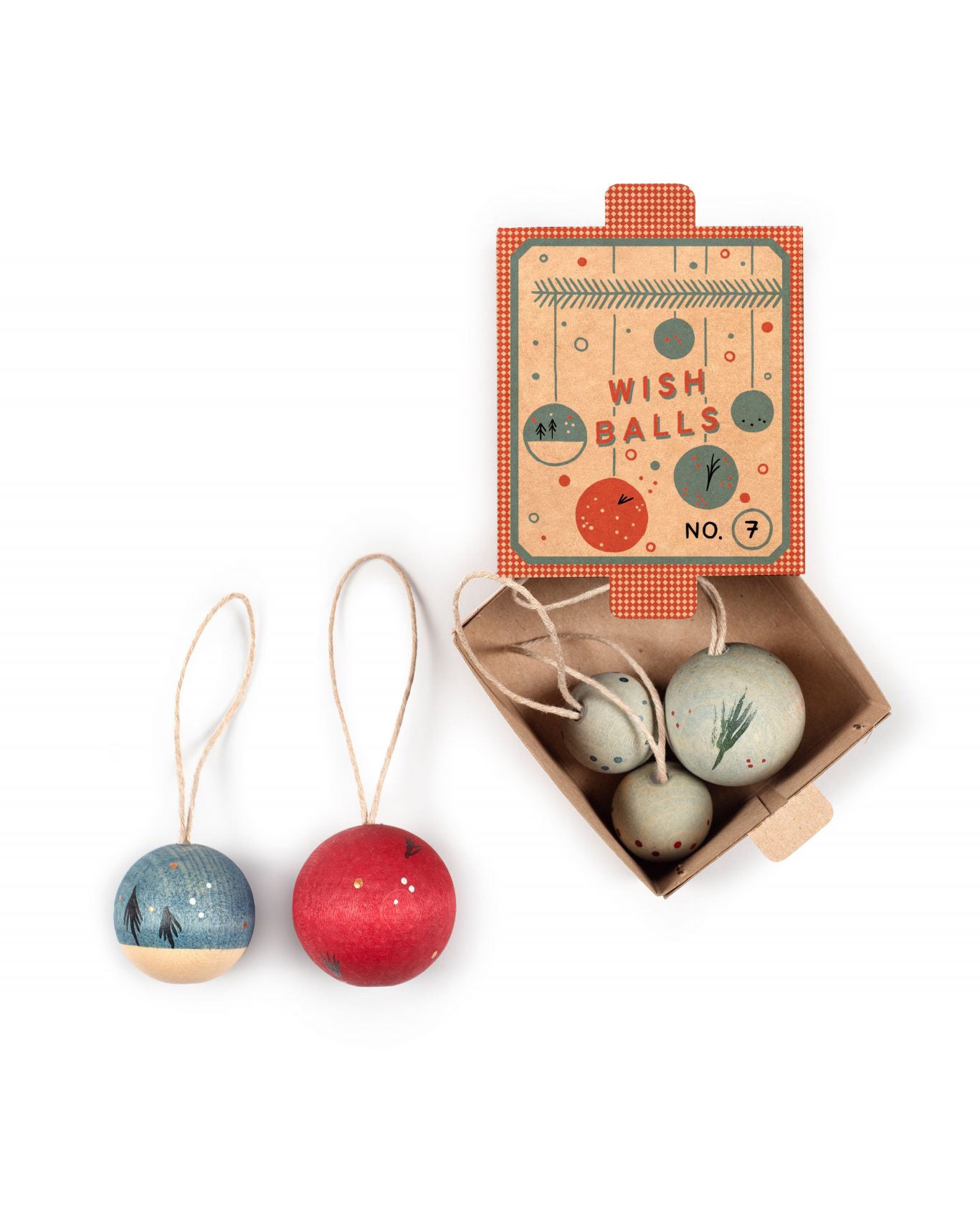 ART-25-281-Wish-Balls-101-Joguines-Grapat-1