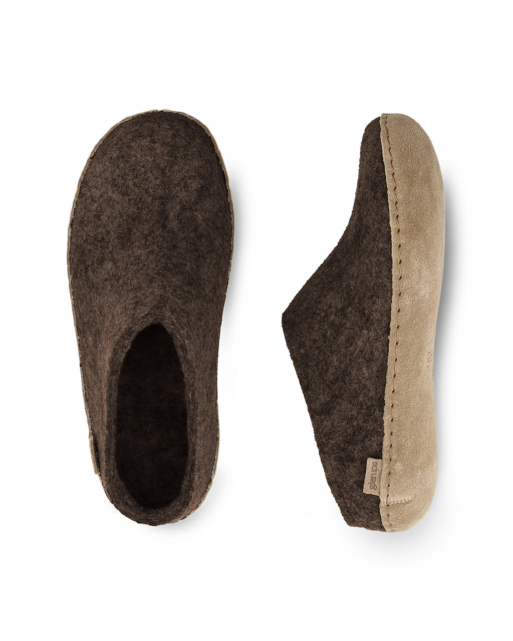 b_chestnut brown_2