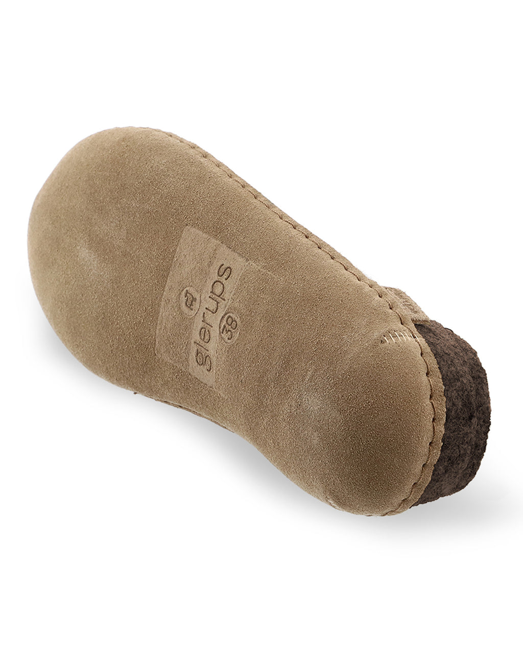 b_chestnut brown_3