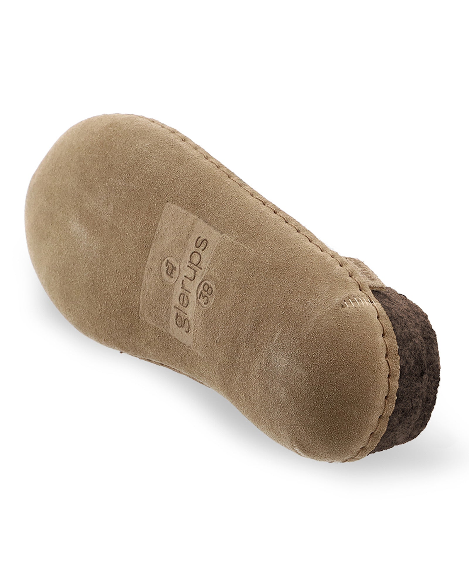b_chestnut brown_3