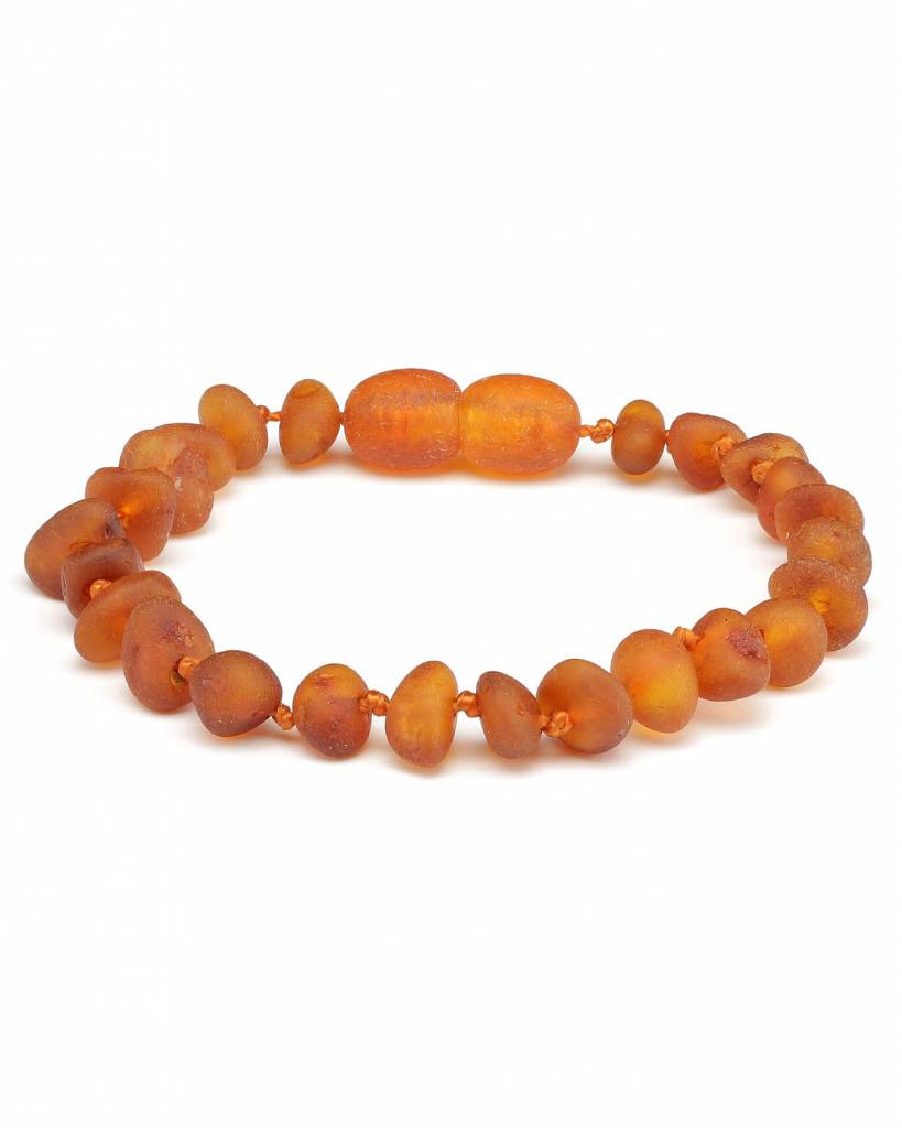 baby-armband-raw-amber