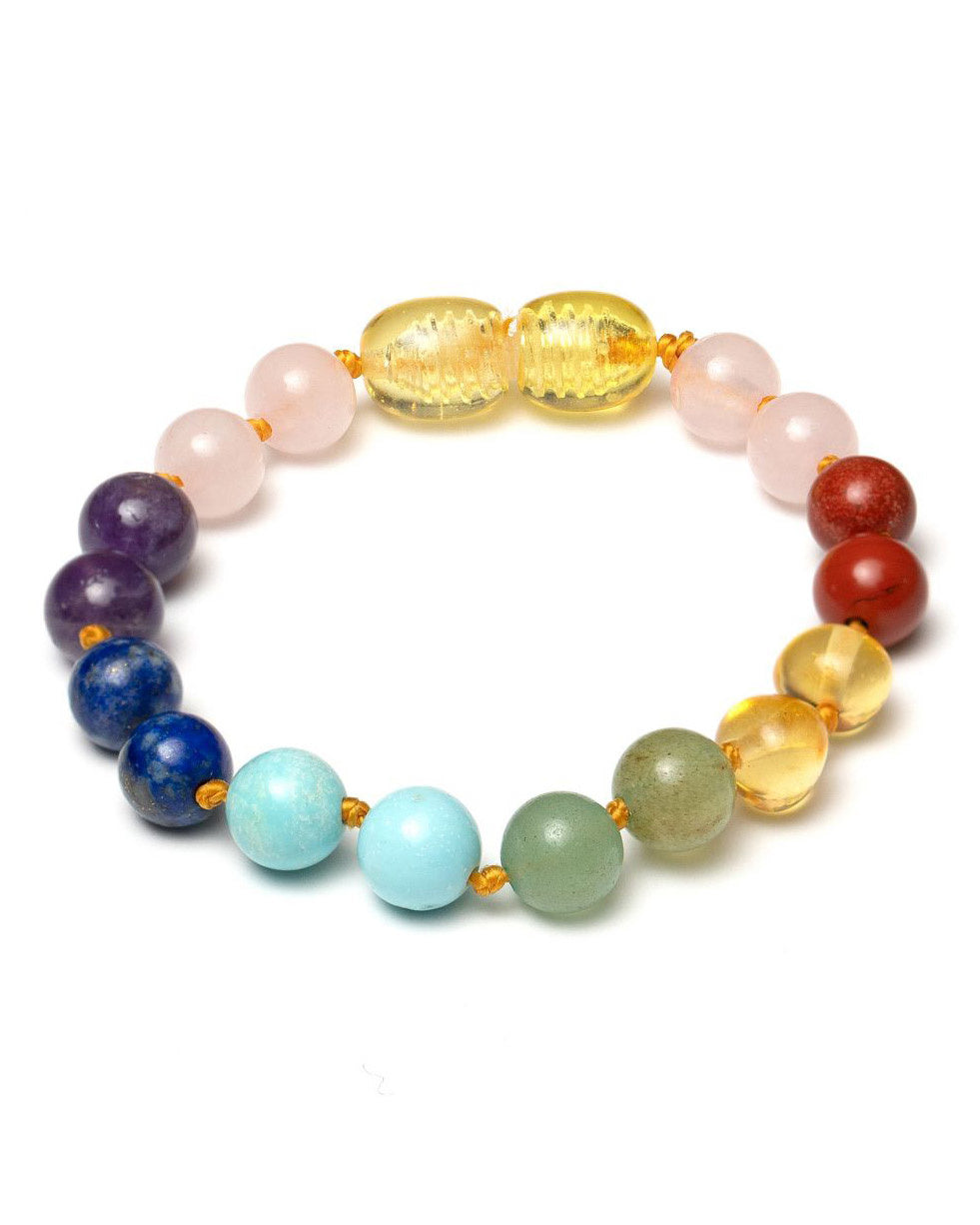 baby-armbandjes-met-edeltenen