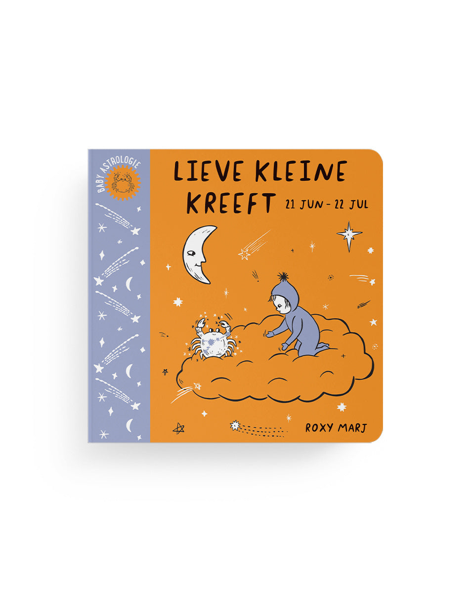 Baby-astrology_Kreeft