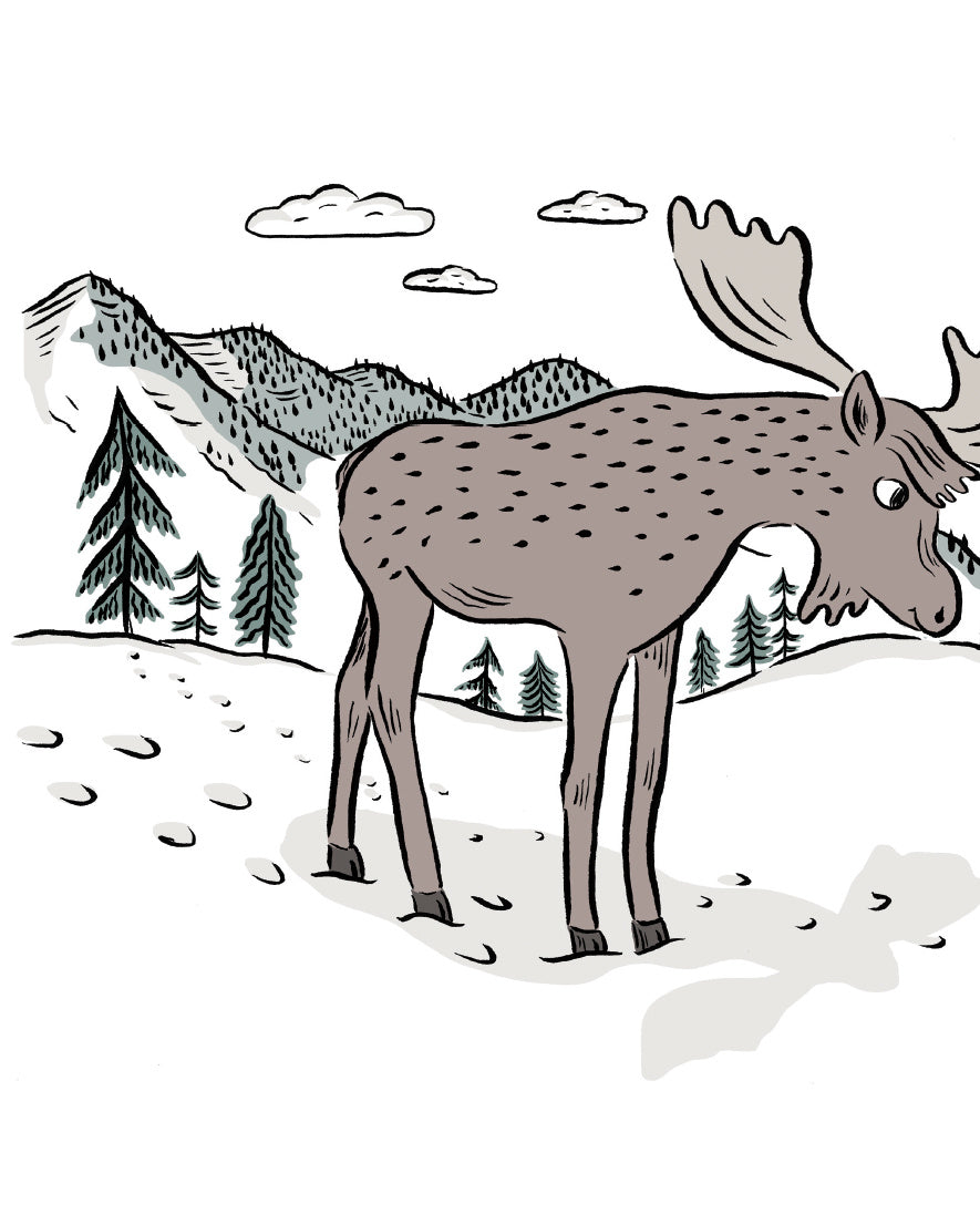 Baby-astrology_Steenbok_4