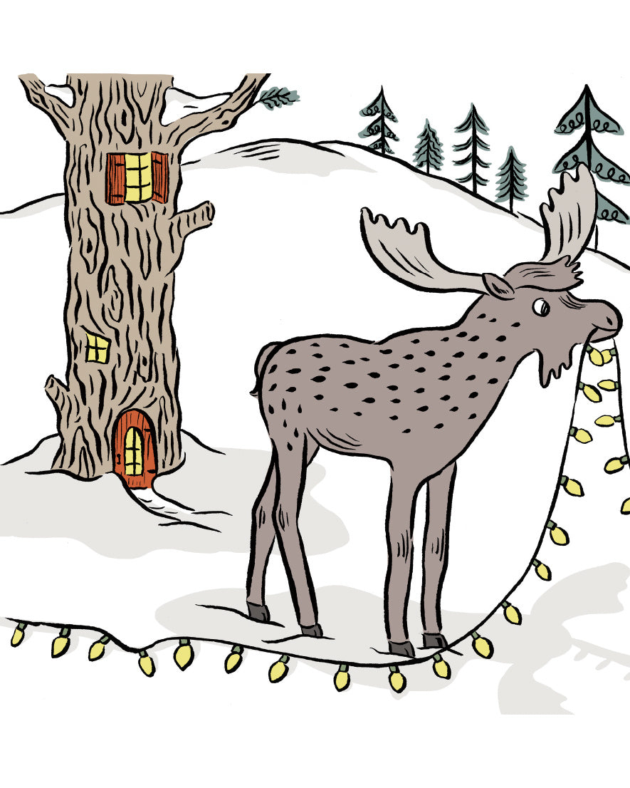 Baby-astrology_Steenbok_6