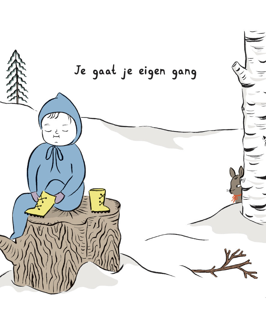 Baby-astrology_Waterman_3