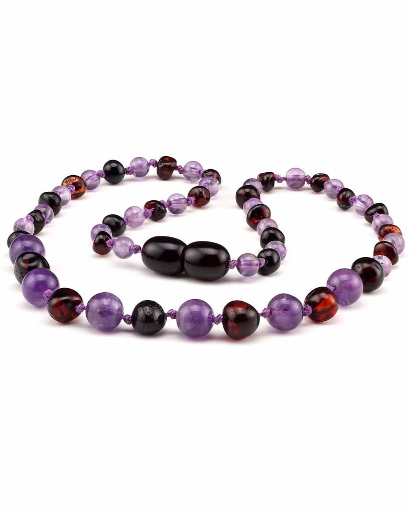 baby-barnsteen-ketting-amethist