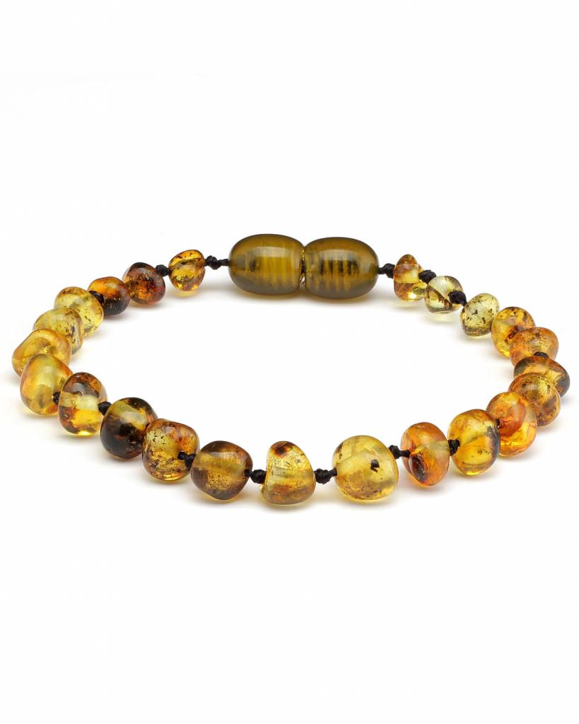 baby-barnstenen-armbandje-olive-2
