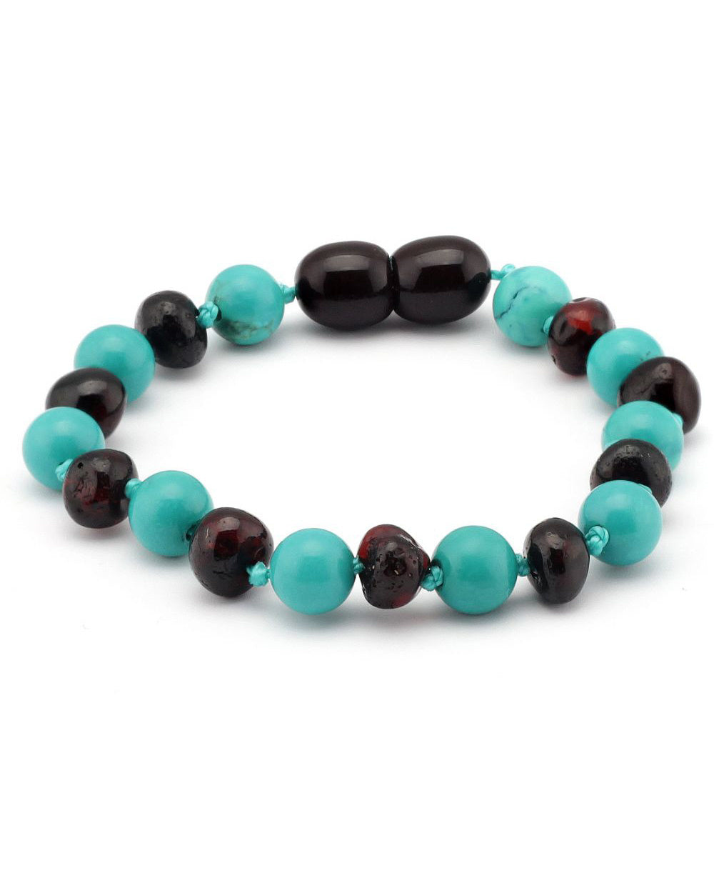 baby-gemstone-bracelet